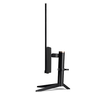 Acer C24-1600