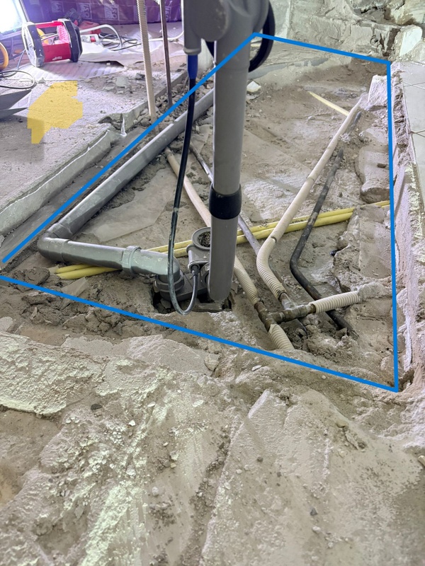 Afbeeldingslocatie: https://tweakers.net/i/nEuvA4DrhZSBSHXl1iOPeL4OoMQ=/x800/filters:strip_icc():strip_exif()/f/image/wEvzr1tsTlHzscwPBmUIwGwV.jpg?f=fotoalbum_large