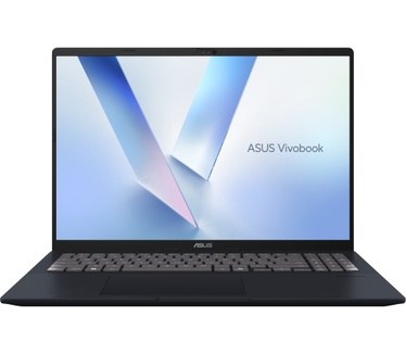 ASUS M1607GA-MB084W Copilot+ PC