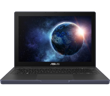 ASUS BR1204CGA-R90179XA