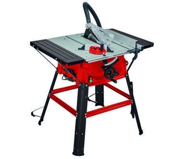 Einhell TC-TS 2025/2 U