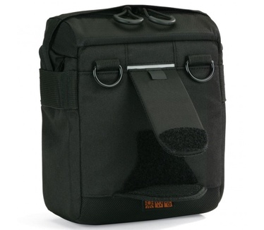 Lowepro Utility Bag 100 AW Zwart