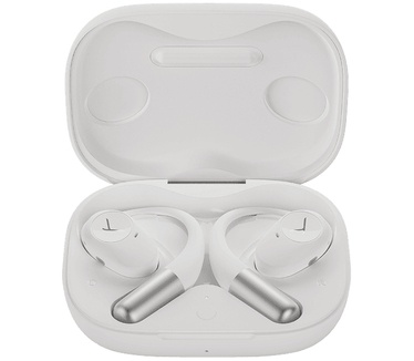 Beyerdynamic AMIRON 200