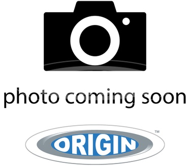 Origin Storage 1TB 7.2K P/Edge C2100 Series 2.5in NL SAS Hotswap HD w/Caddy