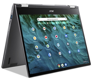 Acer CP713-3W-30UE