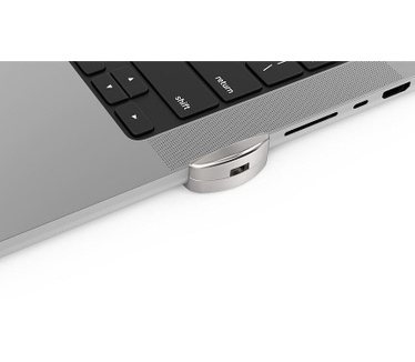 Compulocks MBPR14LDG01
