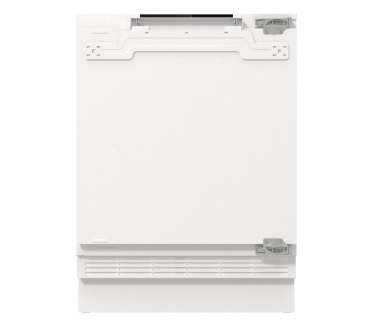 Gorenje RIU609EA1