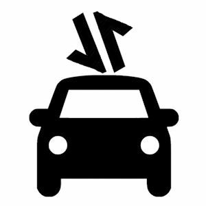 Afbeeldingslocatie: https://tweakers.net/i/nEzCxjQ8jU1reHu_C4n2z03efKQ=/full-fit-in/4920x3264/filters:max_bytes(3145728):no_upscale():strip_icc():fill(white):strip_exif()/f/image/o4GIZiSk6Yd6e0reTvS3Yp0I.jpg?f=user_large