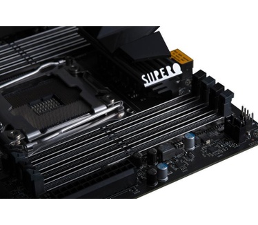 Supermicro Supero C7X299-PG