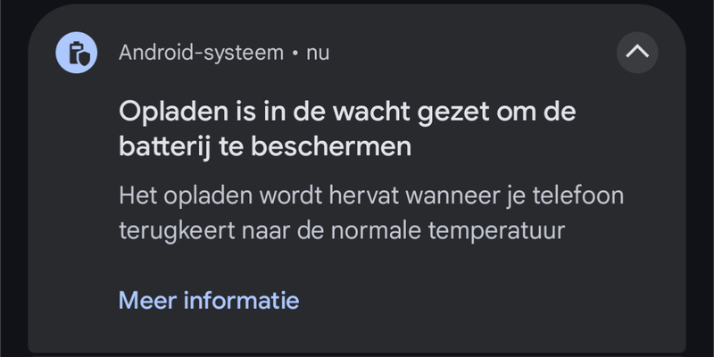 Afbeeldingslocatie: https://tweakers.net/i/nF-wrN-C36d13yxmGRH1NhubDcE=/800x/filters:strip_exif()/f/image/9JmIDRMOSVrZT6F1gIHBQCD3.png?f=fotoalbum_large