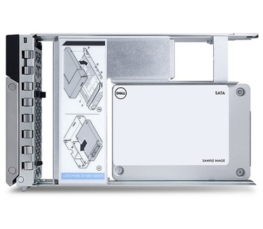 Dell 400-BDUC 960GB