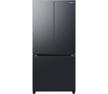 Samsung RF50C510EB1