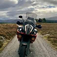 Afbeeldingslocatie: https://tweakers.net/i/nF1p7lOF1J8cfJgkHxJDUdV00FA=/232x232/filters:strip_icc():strip_exif()/f/image/fE7FivIzLUvxQK8dW9uddZXA.jpg?f=fotoalbum_tile