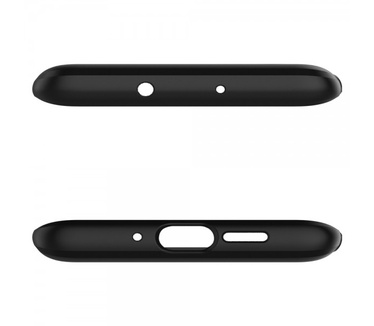 Spigen Slim Armor