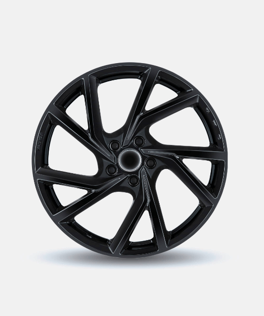 Afbeeldingslocatie: https://tweakers.net/i/nF1rc6F0_Xo1JqyPEHEZ_5dmQuo=/fit-in/4000x4000/filters:no_upscale():strip_exif()/f/image/i4OCrrkJqRbP12AnhmhQLvVa.png?f=user_large