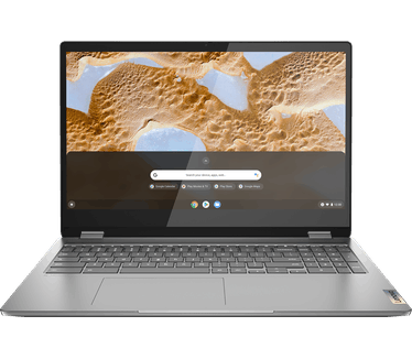 Lenovo IP Flex 3 Chrome 15IJL7 IP Flex 3 Chrome 15IJL7