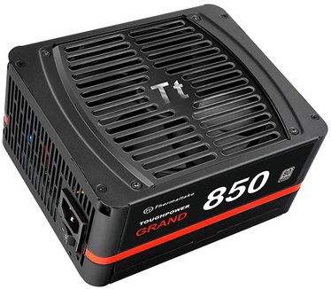 Thermaltake Tough Power Grand Platinum 850W