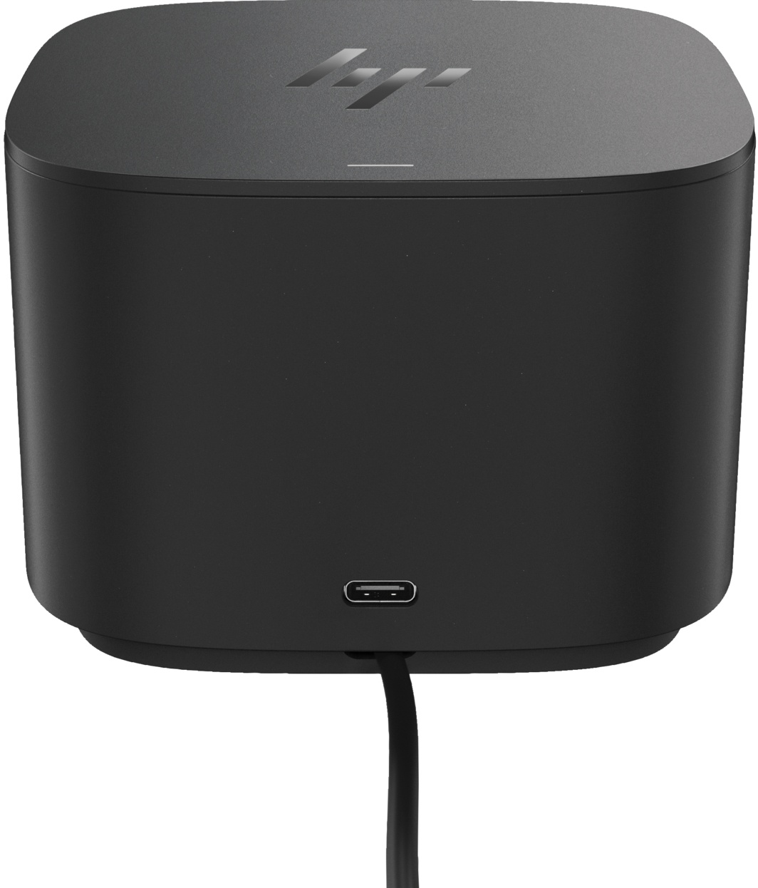HP Thunderbolt Dock G2 with Combo Cable kopen? Prijzen Tweakers