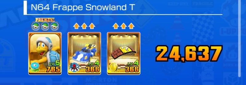 Afbeeldingslocatie: https://tweakers.net/i/nF4gW3AbmjktXu3oDjvygqEb-nQ=/800x/filters:strip_icc():strip_exif()/f/image/2M5egcwsDQn1ueKLToKq05q3.jpg?f=fotoalbum_large