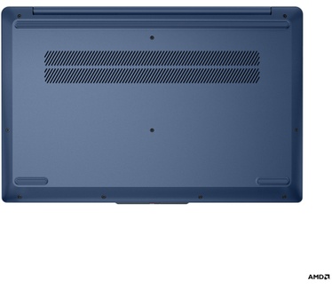 Lenovo Slim 3