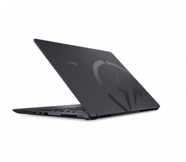 MSI Z16 A11UE-243NL