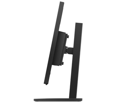 Lenovo ThinkVision E22-28 (62B9MAT4EU) Zwart
