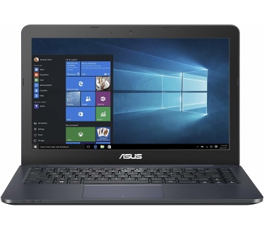 Asus E402YA E402YA-GA002TS