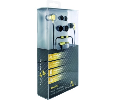 Schwaiger KH410G 531