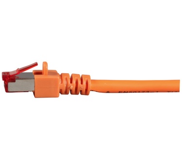 EFB Elektronik K5516.20