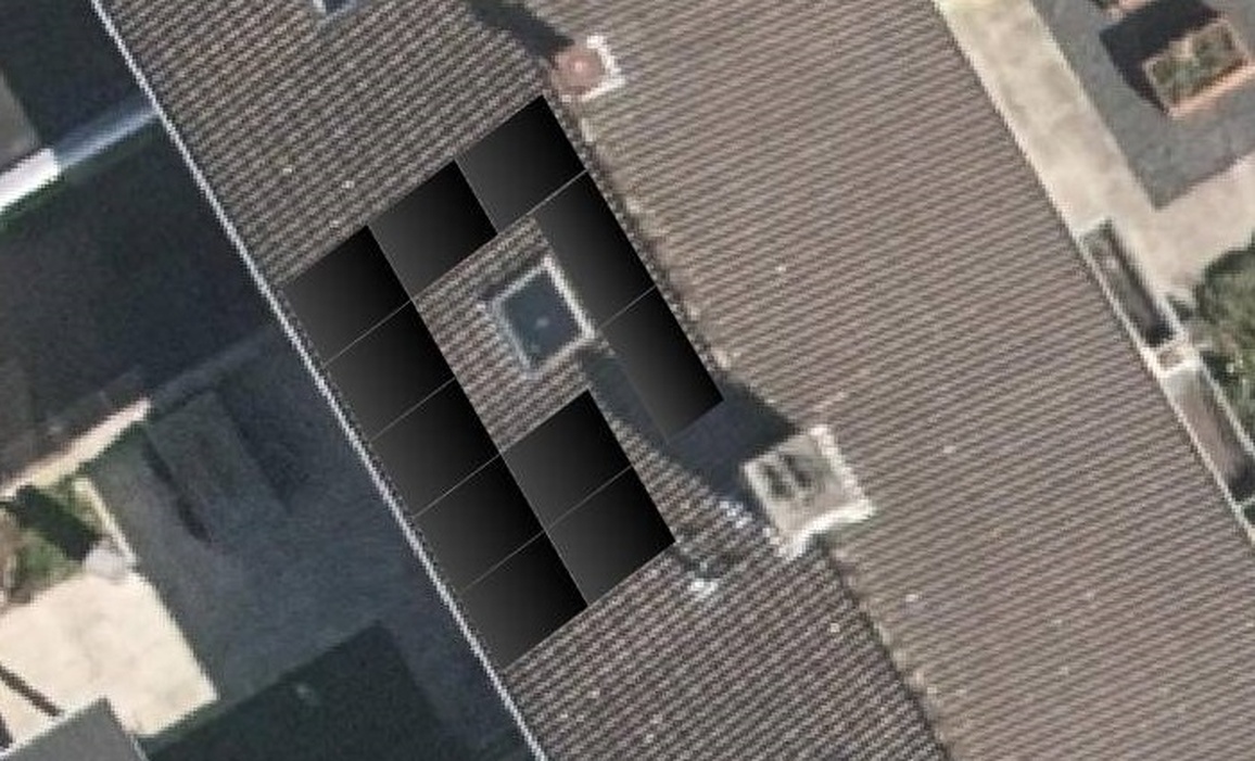 Afbeeldingslocatie: https://tweakers.net/i/nFAx1fjSSkEgRNDyY6NP79Mhu6Q=/full-fit-in/4920x3264/filters:max_bytes(3145728):no_upscale():strip_icc():fill(white):strip_exif()/f/image/cZXNXCwoqq7hkYPGOJfAsfte.jpg?f=user_large