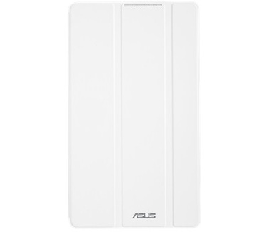 Asus ZenPad C 7 Z170 Tricover Wit