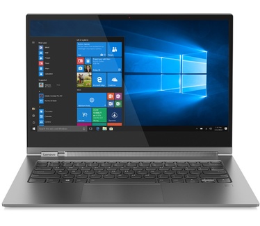Lenovo Yoga C930-13IKB (81C400LYMH)