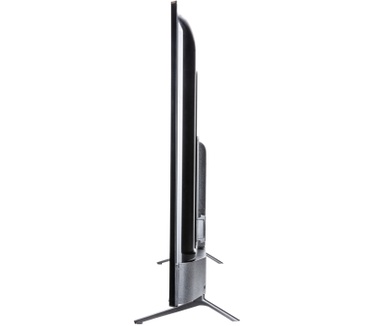 Medion LIFE P14312 Smart-TV, 108 cm (43''), Full HD Display, DTS Sound, PVR ready, Bluetooth, Netflix, Amazon Prime Video