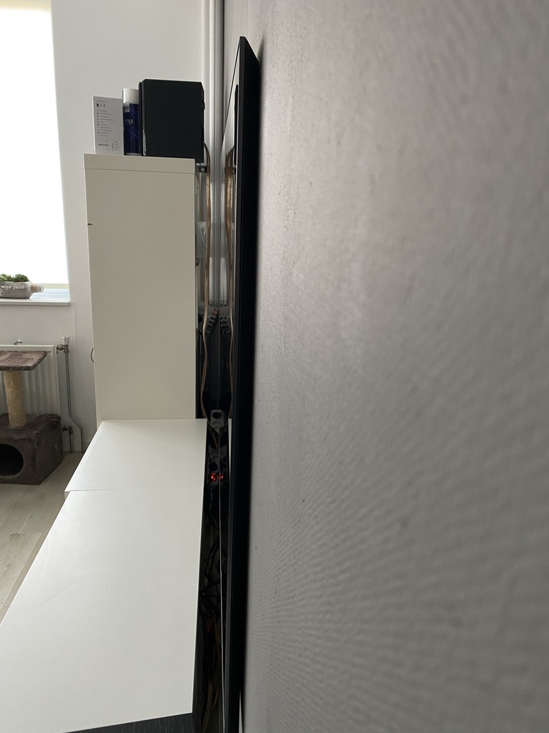 Afbeeldingslocatie: https://tweakers.net/i/nFDbv8EkuIoXn8hk1FOOHGp_kYQ=/800x/filters:strip_icc():strip_exif()/f/image/XS36WsLVKaeZRG117HioDJmB.jpg?f=fotoalbum_large