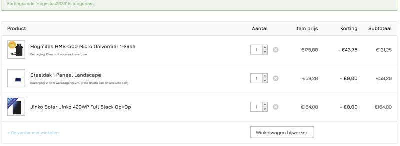 Afbeeldingslocatie: https://tweakers.net/i/nFEj6ApDn6B0WUDFOHPwVNSg_AI=/800x/filters:strip_exif()/f/image/9V3iQRcxtJHsph2S5xI5sWJO.png?f=fotoalbum_large
