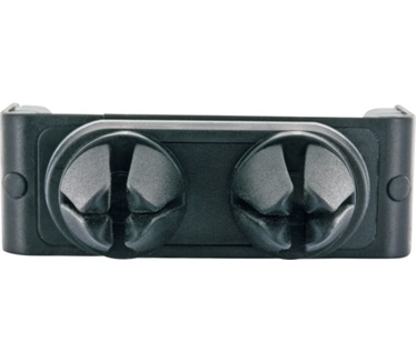 Schwaiger LHSP300 513