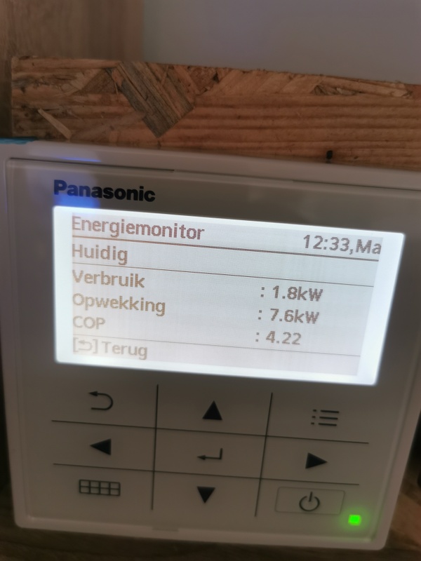 Afbeeldingslocatie: https://tweakers.net/i/nFGPNmUDGPaFub_RNXi5XKWzFD8=/x800/filters:strip_icc():strip_exif()/f/image/bCvn1VMmo5Md2hrDntHj855z.jpg?f=fotoalbum_large