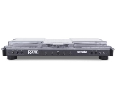 Decksaver DS-PC-RANE4