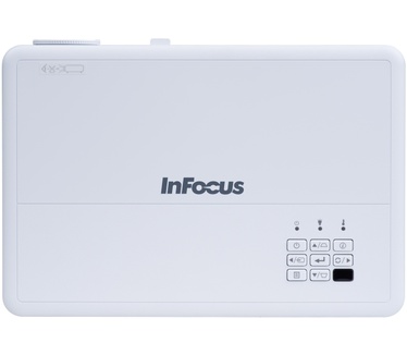 Infocus IN1156