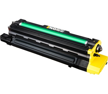 Samsung Kleurlaser geel (rendement 30K standaardpagina's)