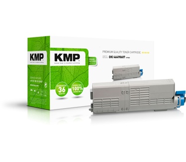 KMP O-T54X