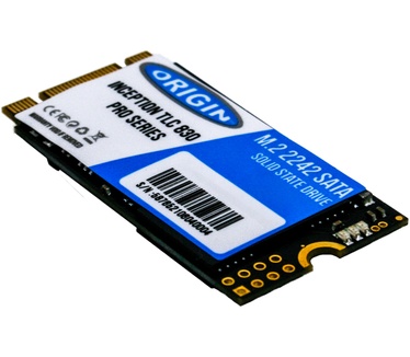 Origin Storage DELL-2563DTLC-NB80S