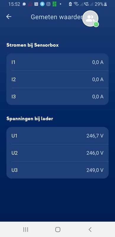 Afbeeldingslocatie: https://tweakers.net/i/nFJMhZqQmeFdCoDNN6Q-cfhditk=/x800/filters:strip_icc():strip_exif()/f/image/ocqfWMYr20cg8lcUI7JlEFHR.jpg?f=fotoalbum_large