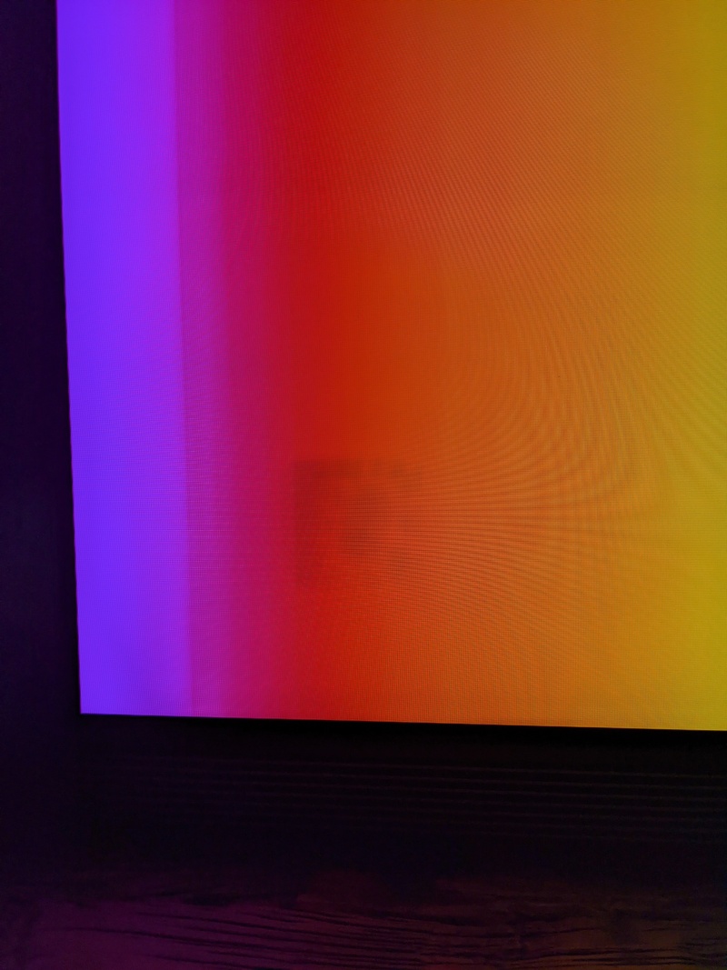 Afbeeldingslocatie: https://tweakers.net/i/nFJMsmxecBPCFNG7STYWqbQZBBE=/800x/filters:strip_icc():strip_exif()/f/image/CuR85djBzdGFZQpiVIs7e9cY.jpg?f=fotoalbum_large