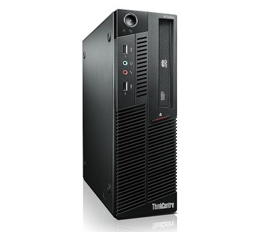 Lenovo ThinkCentre M90p SFF (SPSB4MH)