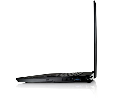 Toshiba Portégé R930-101
