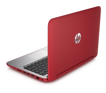 HP Pavilion 11-n000nf x360