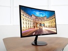 Samsung CF390