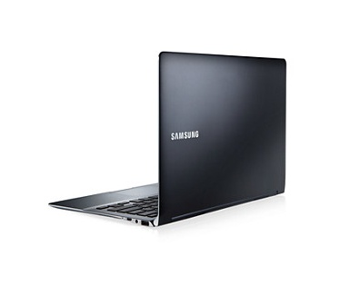 Samsung NP900X3C-A06NL