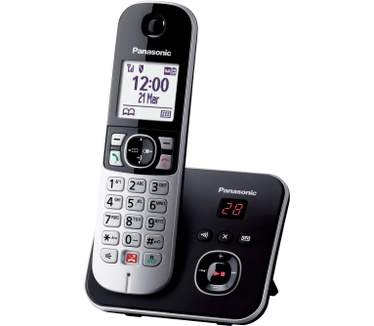 Panasonic KX-TG6861